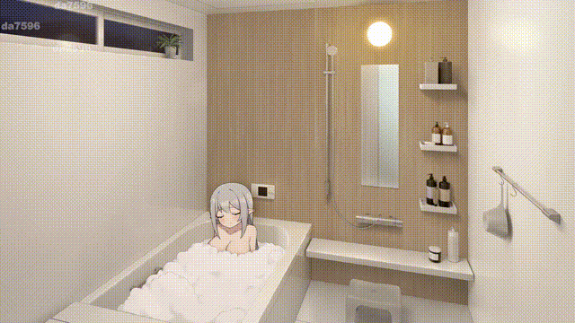 和存在感薄弱妹妹一起的简单生活~v1.05官方中文